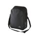 CRIVIT Fahrrad Gepäcktasche (mit Reißverschluss) - B-Ware sehr gut
