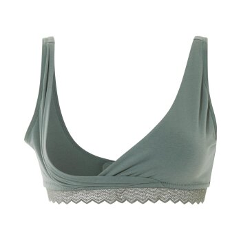 esmara® Damen Still-BH mit Bio-Baumwolle - B-Ware sonstiges
