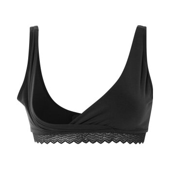 esmara® Damen Still-BH mit Bio-Baumwolle - B-Ware sonstiges