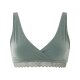 esmara® Damen Still-BH mit Bio-Baumwolle - B-Ware sonstiges