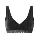 esmara® Damen Still-BH mit Bio-Baumwolle - B-Ware sonstiges