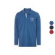 LIVERGY® Herren Poloshirt, aus robuster Heavy-Jersey-Qualität - B-Ware