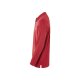 LIVERGY® Herren Poloshirt, aus robuster Heavy-Jersey-Qualität - B-Ware