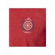 LIVERGY® Herren Poloshirt, aus robuster Heavy-Jersey-Qualität - B-Ware