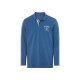 LIVERGY® Herren Poloshirt, aus robuster Heavy-Jersey-Qualität - B-Ware