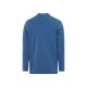 LIVERGY® Herren Poloshirt, aus robuster Heavy-Jersey-Qualität - B-Ware