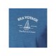 LIVERGY® Herren Poloshirt, aus robuster Heavy-Jersey-Qualität - B-Ware