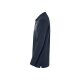 LIVERGY® Herren Poloshirt, aus robuster Heavy-Jersey-Qualität - B-Ware