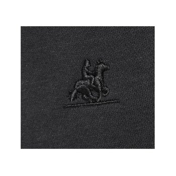 esmara® Damen Sweathose mit angerauter Innenseite - B-Ware