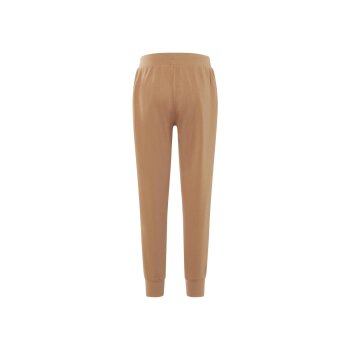 esmara® Damen Sweathose mit angerauter Innenseite - B-Ware