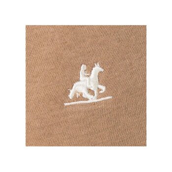 esmara® Damen Sweathose mit angerauter Innenseite - B-Ware