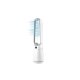 SILVERCREST® Rotorloser Ventilator (Weiß) - B-Ware neuwertig