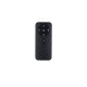 SILVERCREST® Rotorloser Ventilator (Weiß) - B-Ware neuwertig