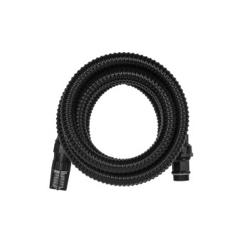 PARKSIDE® Gartenpumpen-Set »PGPS 1100 B2«, 4600 l/h - B-Ware sonstiges