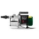 PARKSIDE® Gartenpumpen-Set »PGPS 1100 B2«, 4600 l/h - B-Ware sonstiges
