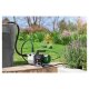 PARKSIDE® Gartenpumpen-Set »PGPS 1100 B2«, 4600 l/h - B-Ware sonstiges