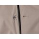 esmara® Damen-Trenchcoat, mit breitem Reverskragen, 50, beige - B-Ware neuwertig