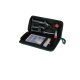 PARKSIDE® Lochzangen-Druckknopf-Set, 358-teilig - B-Ware neuwertig