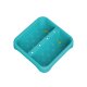 Playtive Sand und Wasserspieltisch - B-Ware sehr gut