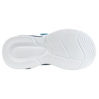 lupilu® Kleinkinder Schuhe mit herausnehmbarer Decksohle (Hellblau, 28) - B-Ware sonstiges