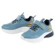 lupilu® Kleinkinder Schuhe mit herausnehmbarer Decksohle (Hellblau, 28) - B-Ware sonstiges