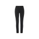 esmara® Damen Push-up-Jeans, Super Skinny Fit, mit normaler Leibhöhe - B-Ware