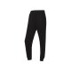 CRIVIT Herren Sweathose, L, schwarz - B-Ware neuwertig