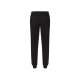 CRIVIT Herren Sweathose, L, schwarz - B-Ware neuwertig