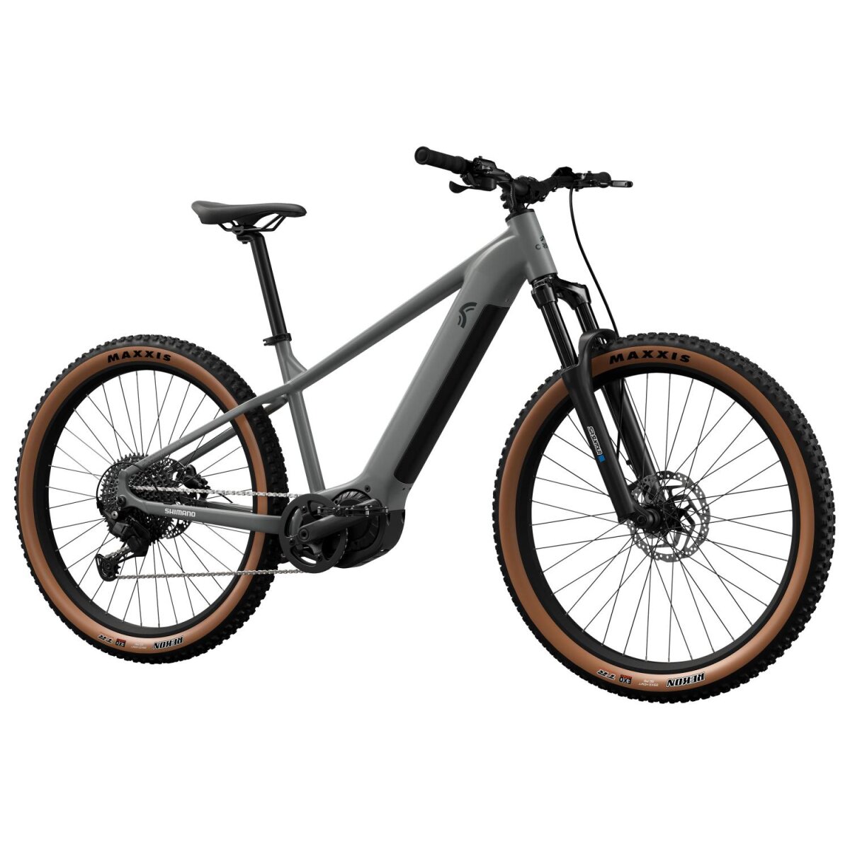 e bike led display Ebike markets of leipzig road conditions Plug Overnight Oats mit Joghurt Size:50cm Low Step