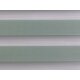 Lichtblick Duo-Rollo Klemmfix, ohne Bohren, verspannt, blickdicht, ab 45 x 150 cm (Salbei, 100 x 150 cm) - B-Ware sehr gut