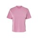 esmara® Damen T-Shirt, aus reiner Bio-Baumwolle - B-Ware
