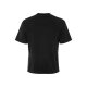 esmara® Damen T-Shirt, aus reiner Bio-Baumwolle - B-Ware