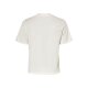 esmara® Damen T-Shirt, aus reiner Bio-Baumwolle - B-Ware