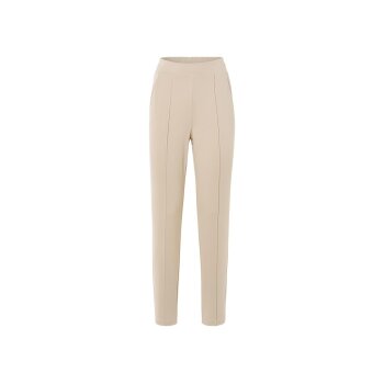 esmara® Damen Jogger mit Teilgummizug hinten - B-Ware