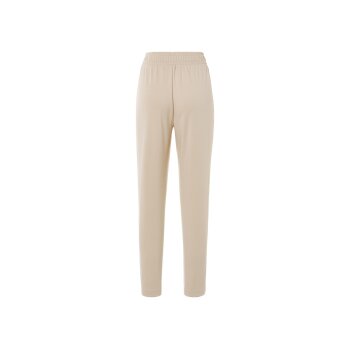 esmara® Damen Jogger mit Teilgummizug hinten - B-Ware