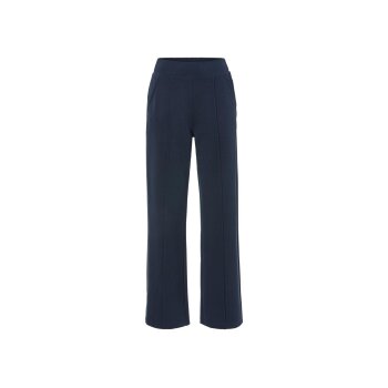 esmara® Damen Jogger mit Teilgummizug hinten - B-Ware
