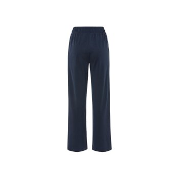 esmara® Damen Jogger mit Teilgummizug hinten - B-Ware