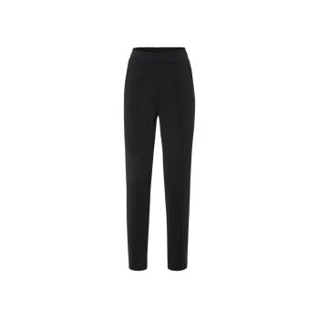esmara® Damen Jogger mit Teilgummizug hinten - B-Ware
