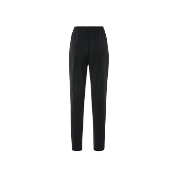 esmara® Damen Jogger mit Teilgummizug hinten - B-Ware