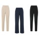 esmara® Damen Jogger mit Teilgummizug hinten - B-Ware