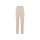 esmara® Damen Jogger mit Teilgummizug hinten - B-Ware