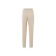 esmara® Damen Jogger mit Teilgummizug hinten - B-Ware