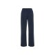 esmara® Damen Jogger mit Teilgummizug hinten - B-Ware