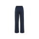 esmara® Damen Jogger mit Teilgummizug hinten - B-Ware