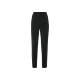 esmara® Damen Jogger mit Teilgummizug hinten - B-Ware