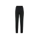 esmara® Damen Jogger mit Teilgummizug hinten - B-Ware