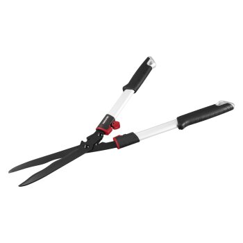 PARKSIDE PERFORMANCE® Bypass-Getriebe-Heckenschere /...