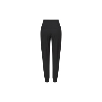 CRIVIT Damen Funktionsjogger, mit extra breitem und hohem Bund - B-Ware
