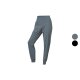 CRIVIT Damen Funktionsjogger, mit extra breitem und hohem Bund - B-Ware