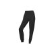 CRIVIT Damen Funktionsjogger, mit extra breitem und hohem Bund - B-Ware
